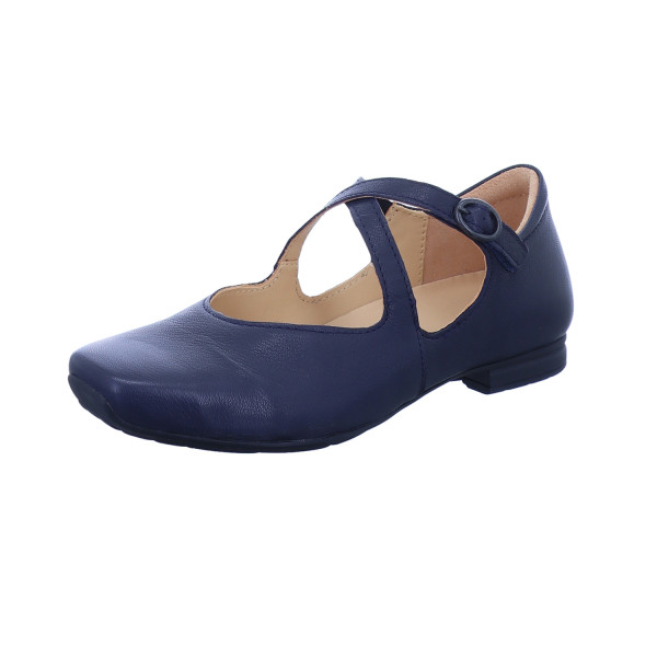 Gaudi navy von Think