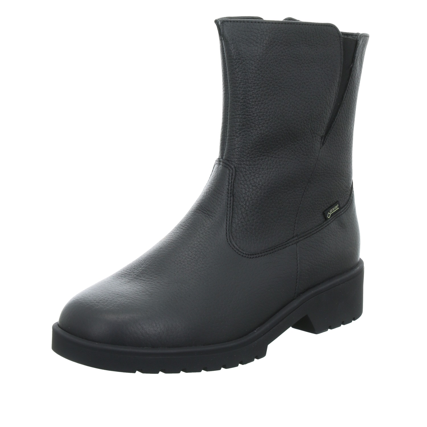 Ganter Damen Ellen, Weite G, Gore TEX Stiefel Ganter Damen Ellen, Weite G, Gore TEX Stiefel