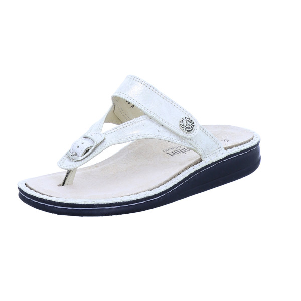 Alexandria-S oro von FinnComfort