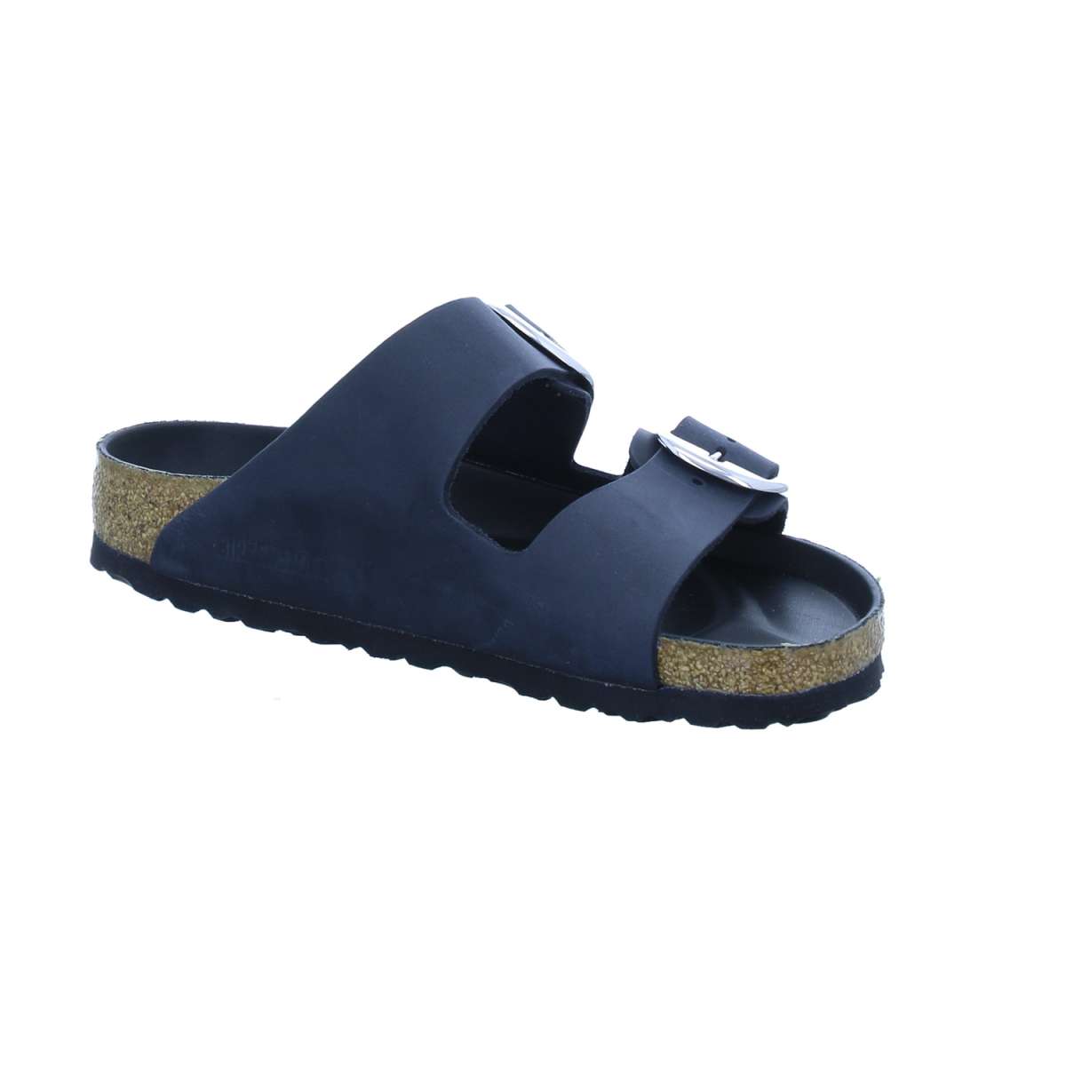 Birkenstock arizona big buckle blue shop