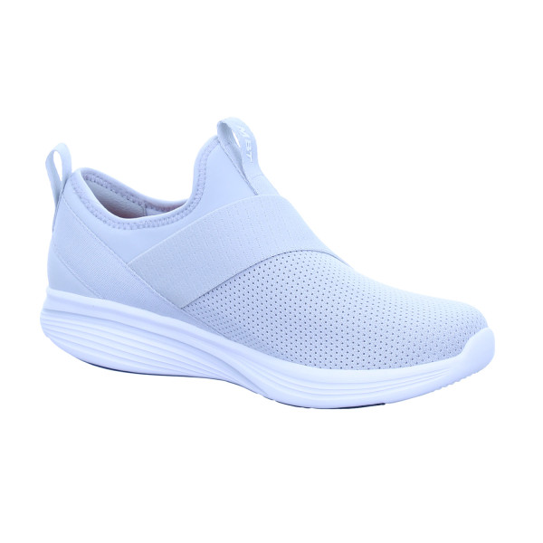 Jin W Light Grey von MBT