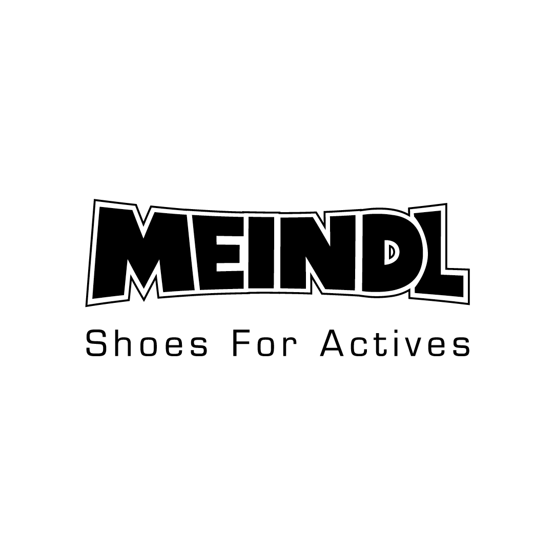 Meindl