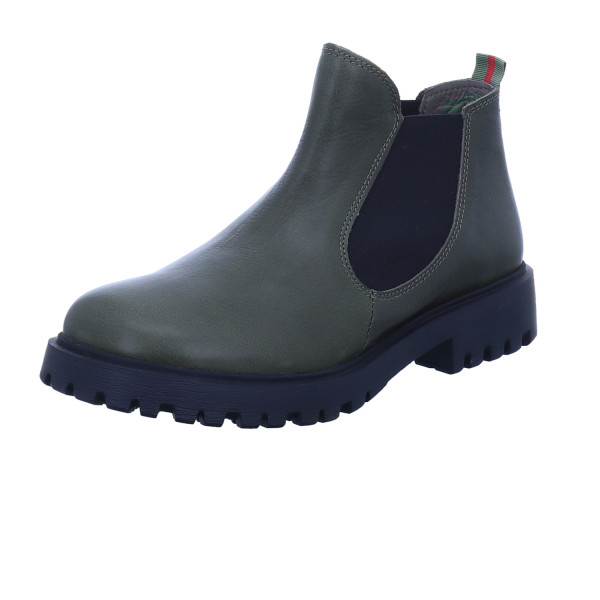 Trento olive von Think