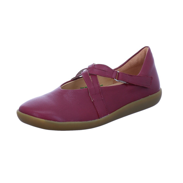 Nature rosso von Think