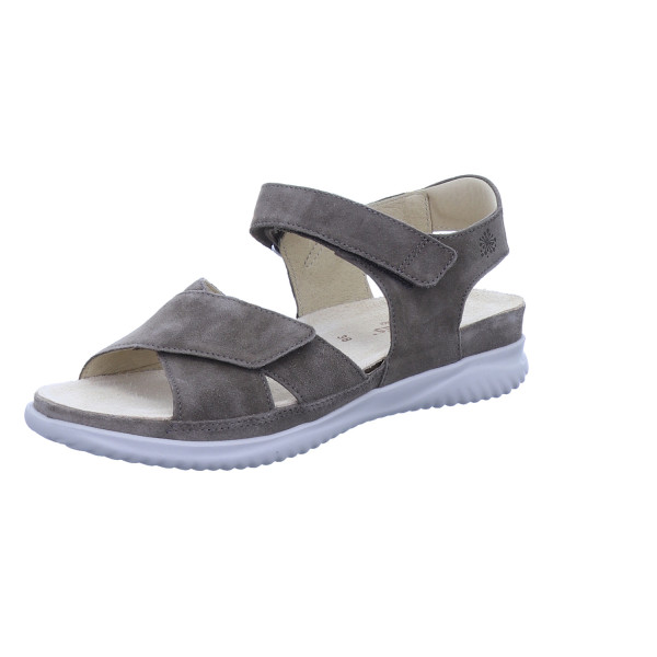 Breeze stone von Hartjes