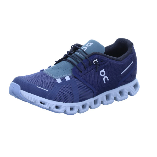 Cloud 5 M midnight/navy von On