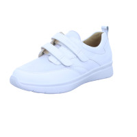 Kira milk von Ganter Kira milk von Ganter