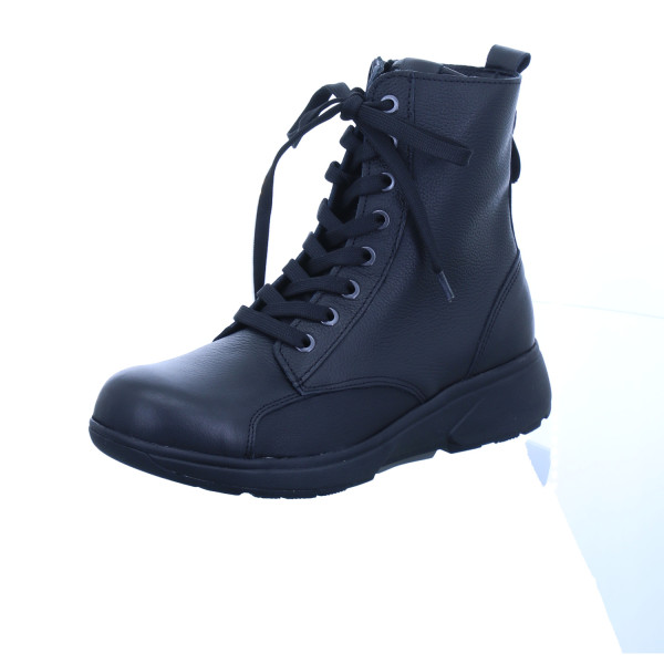 Asti black von Xsensible