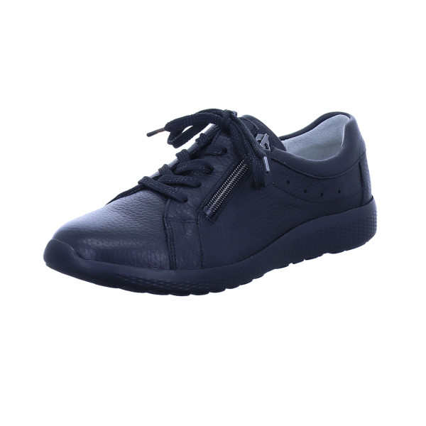 K-Ira schwarz von Waldläufer