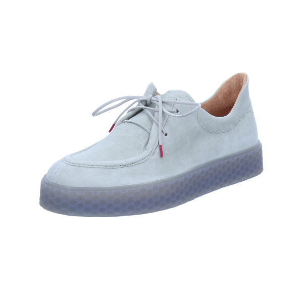 Honey sage von Think