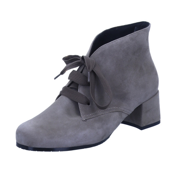 Mira taupe von Semler