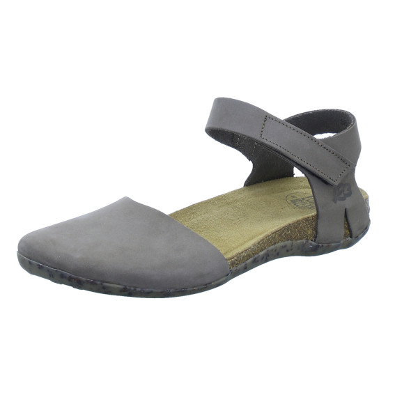 Vinkenberg taupe von Loints
