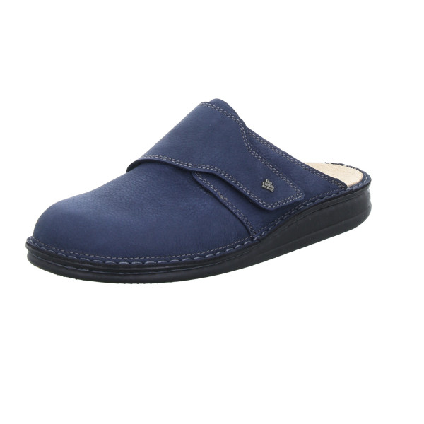 Amalfi marine von Finn Comfort