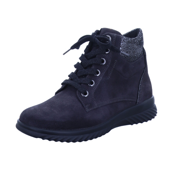 Heike asphalt von Ganter