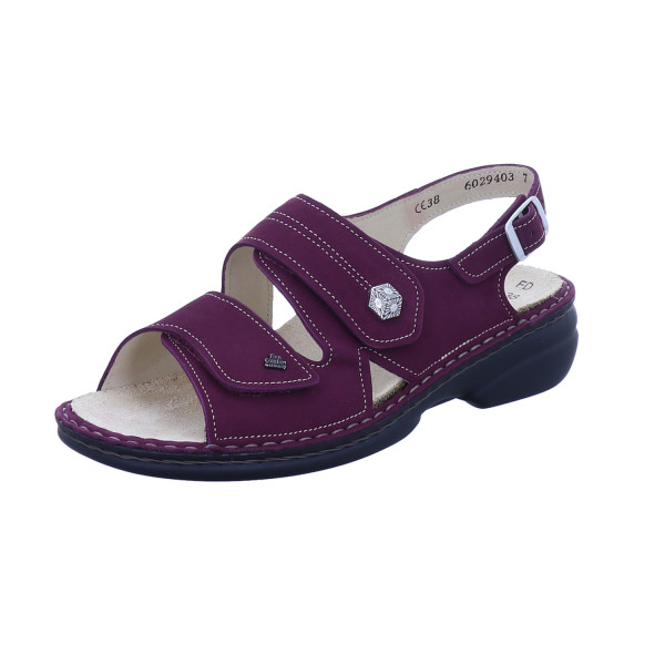 Milos rumba von FinnComfort