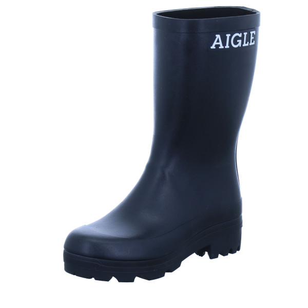 Atelier Aigle M noir von Aigle