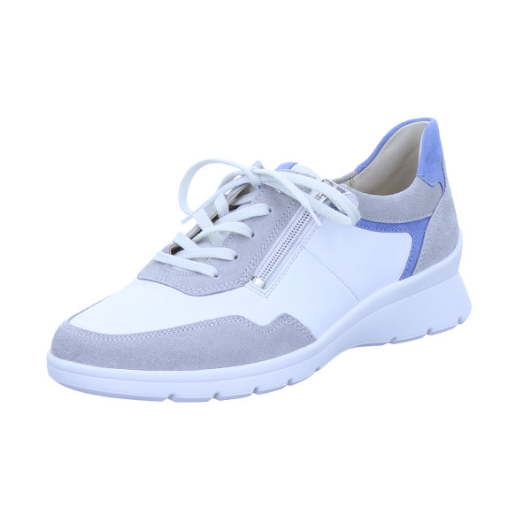 Fara milk sky von Ganter