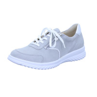 Heike lightgrey von Ganter Heike lightgrey von Ganter