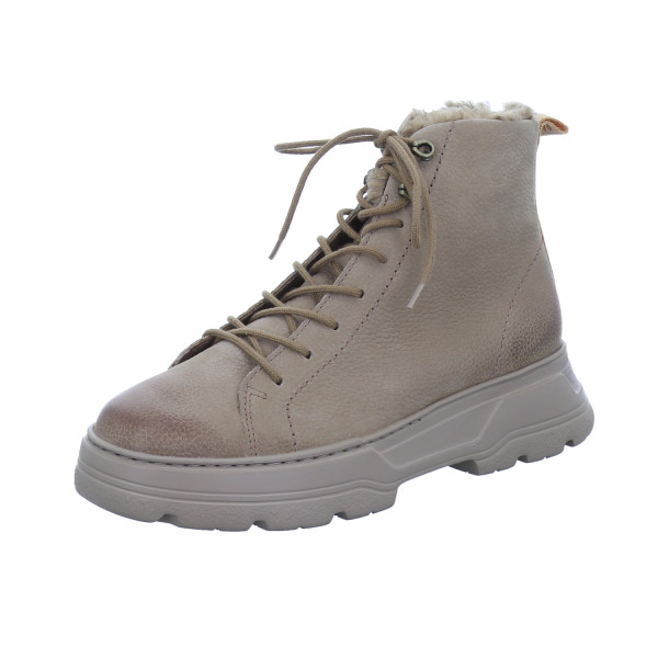 5497 Stiefelette tan von Paul Green