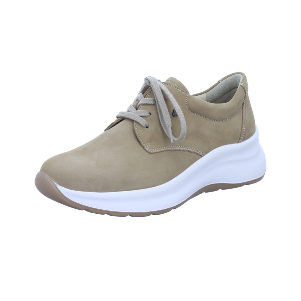 Gandia tan von FinnComfort