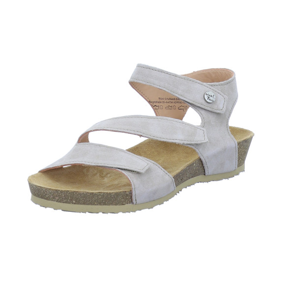 Dumia iced coffee von Think