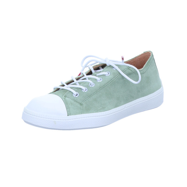 Turna aloe/kombi von Think