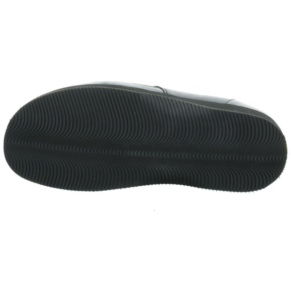 Paris XL schwarz von Natural Feet