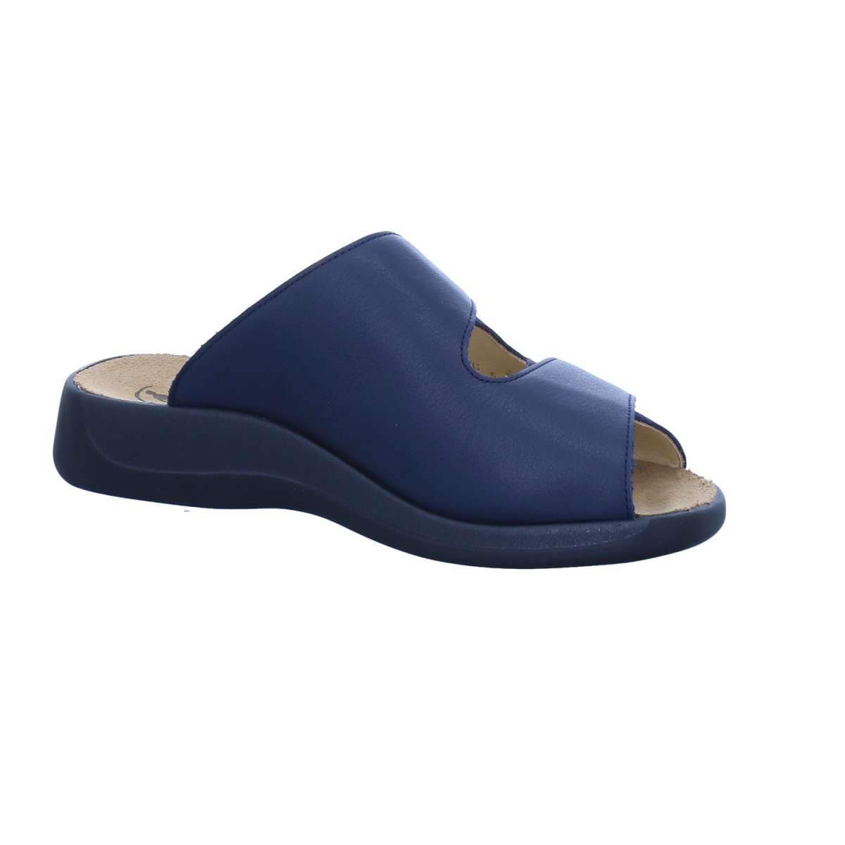 Monica Ganter ocean ocean Schockmann Schuhe