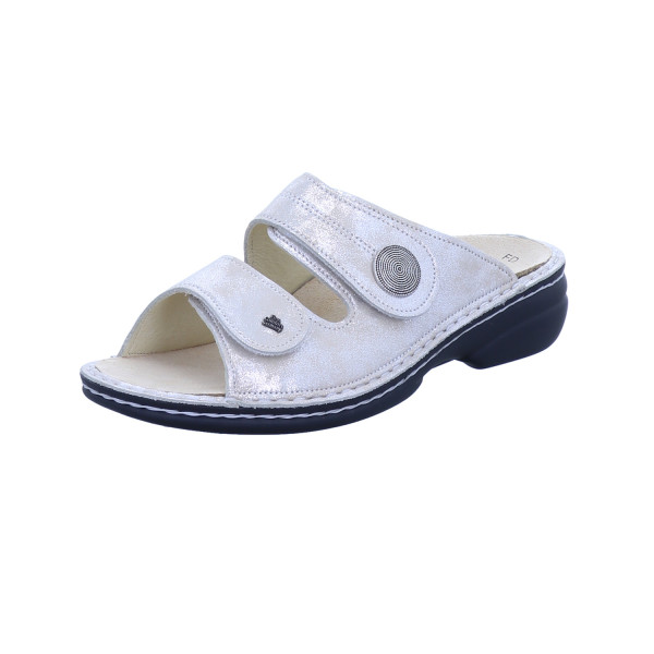 Sansibar shell von FinnComfort