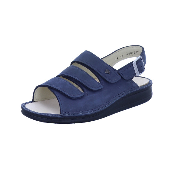 Sylt marine von FinnComfort