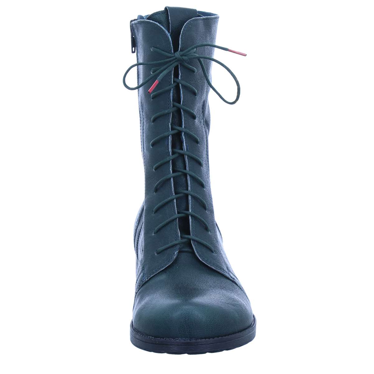 Damen Stiefel Think Stiefel Denk Denk Think Atlantic Schockmann Schuhe