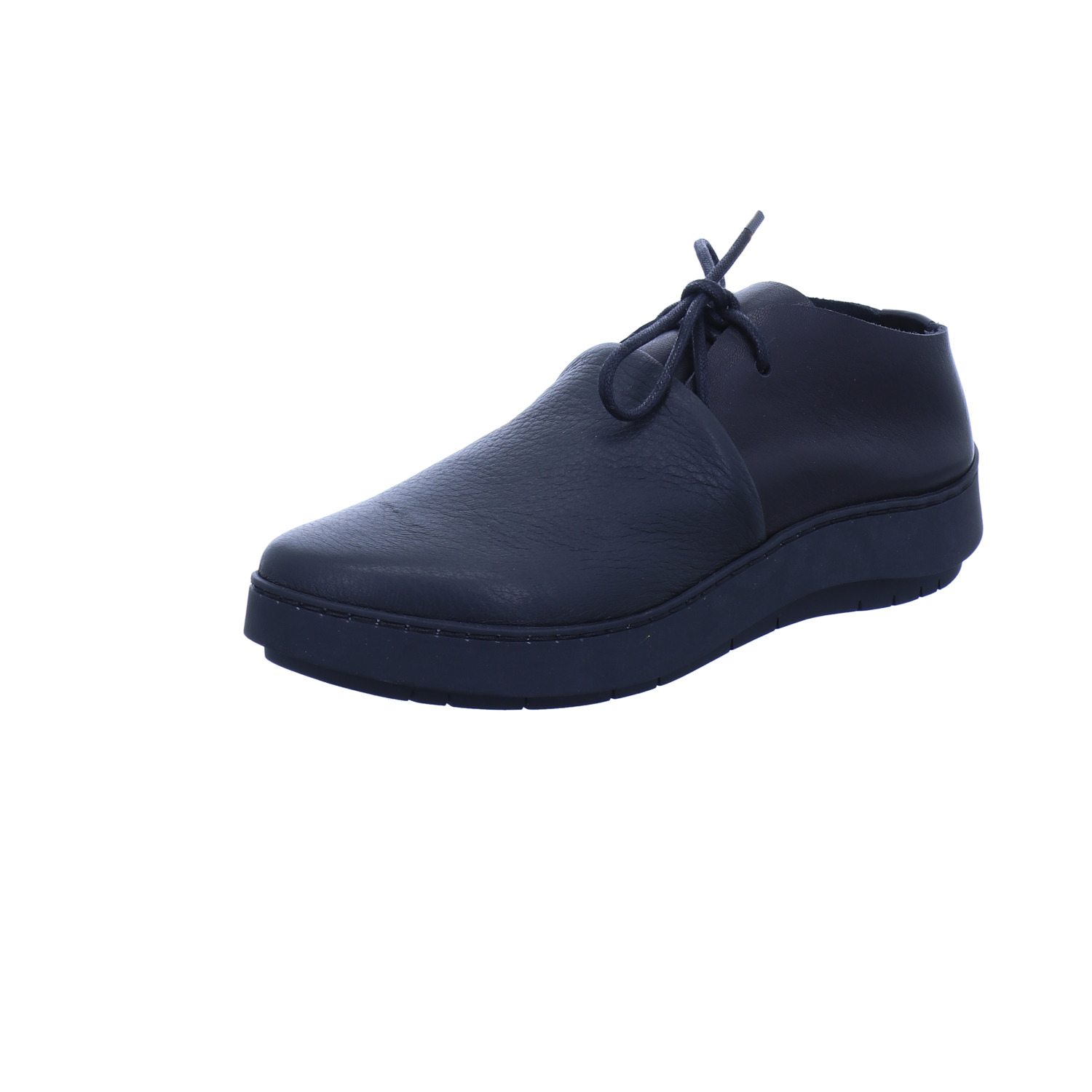 Gesunde Damenschuhe bei Schockmann Schuhe Hamburg