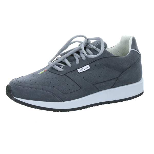 lunge laufschuhe kaufen