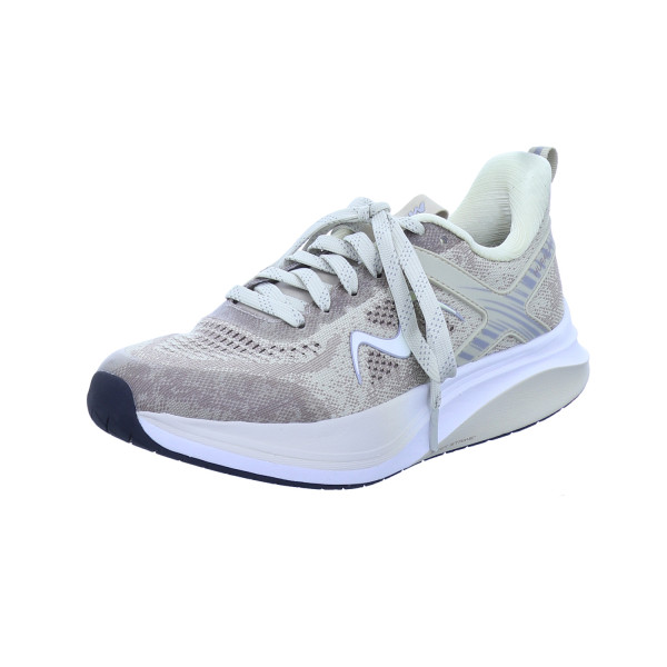 Huracan 4 W beige von MBT