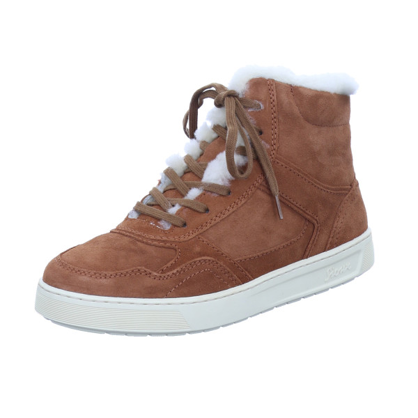 Maites Sneaker 006-LF rusty von Sioux
