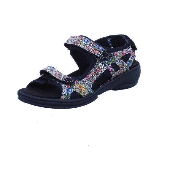 Sandale Gini Multi von Fidelio