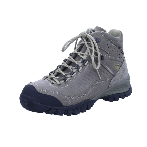 Salo Lady Mid GTX beige/sand von Meindl