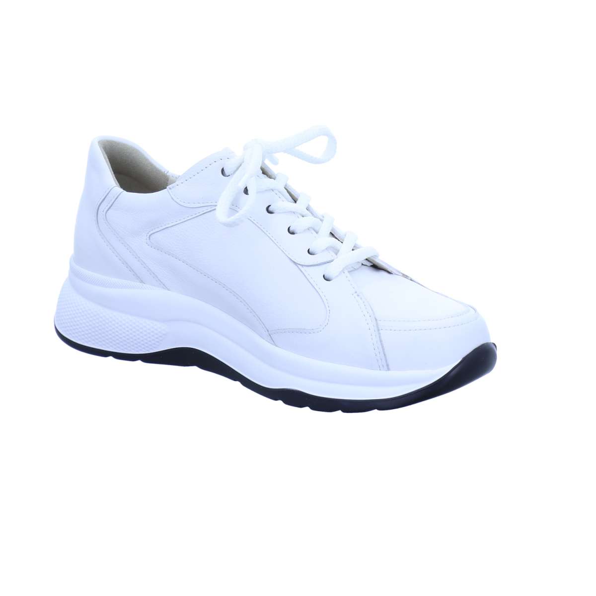 Piccadilly - FinnComfort - weiß | Schockmann Schuhe