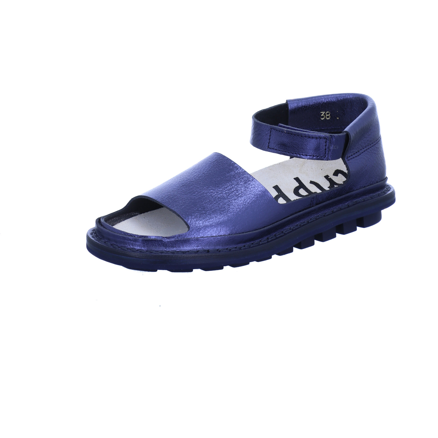 Trippen sandalen sales