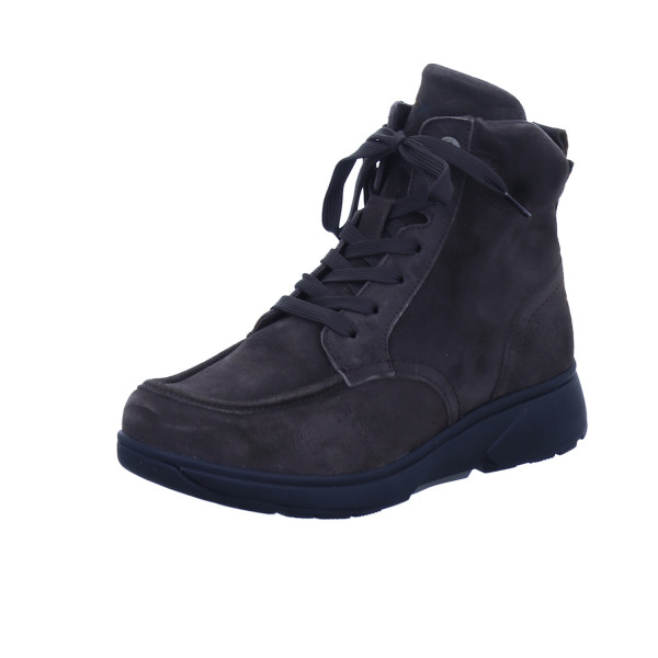 Romagna dark brown von Xsensible