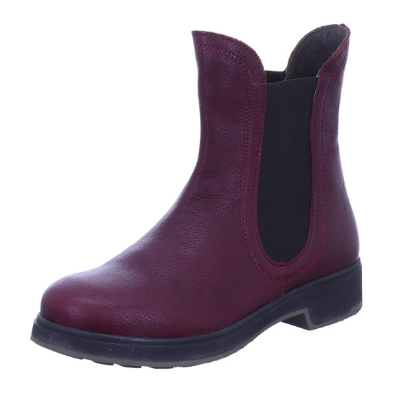 Cogita melograno von Think