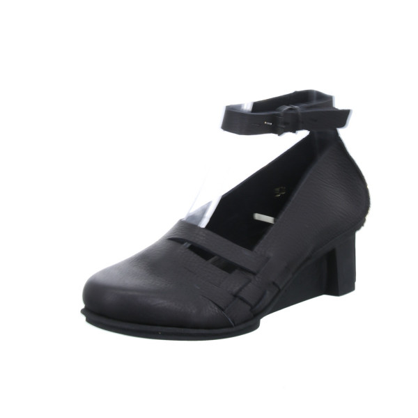 Spume black von Trippen