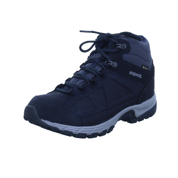 Orlando Lady Mid GTX marine von Meindl