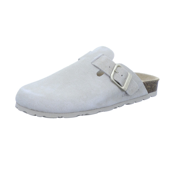 CB 2609 latte von Grünland