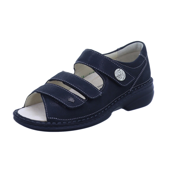 96404 Prophylaxe schwarz von FinnComfort