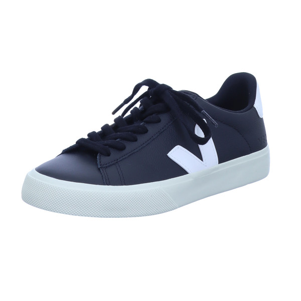 Campo black white von Veja