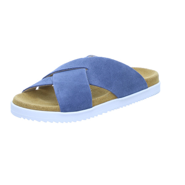 Summer Slides Sienna jeans von Haflinger