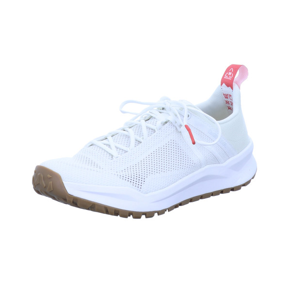 Kaloya Ws offwhite/koralle von Lowa