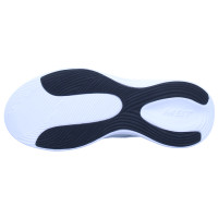 Vorschau: Jin W Light Grey von MBT Vorschau: Jin W Light Grey von MBT