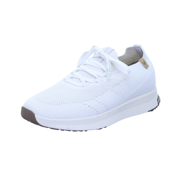 Tsavo 3 W white von Saola